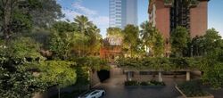 Springleaf Residence (D26), Apartment #599769061